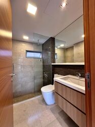 Woodhaven (D25), Condominium #551314001